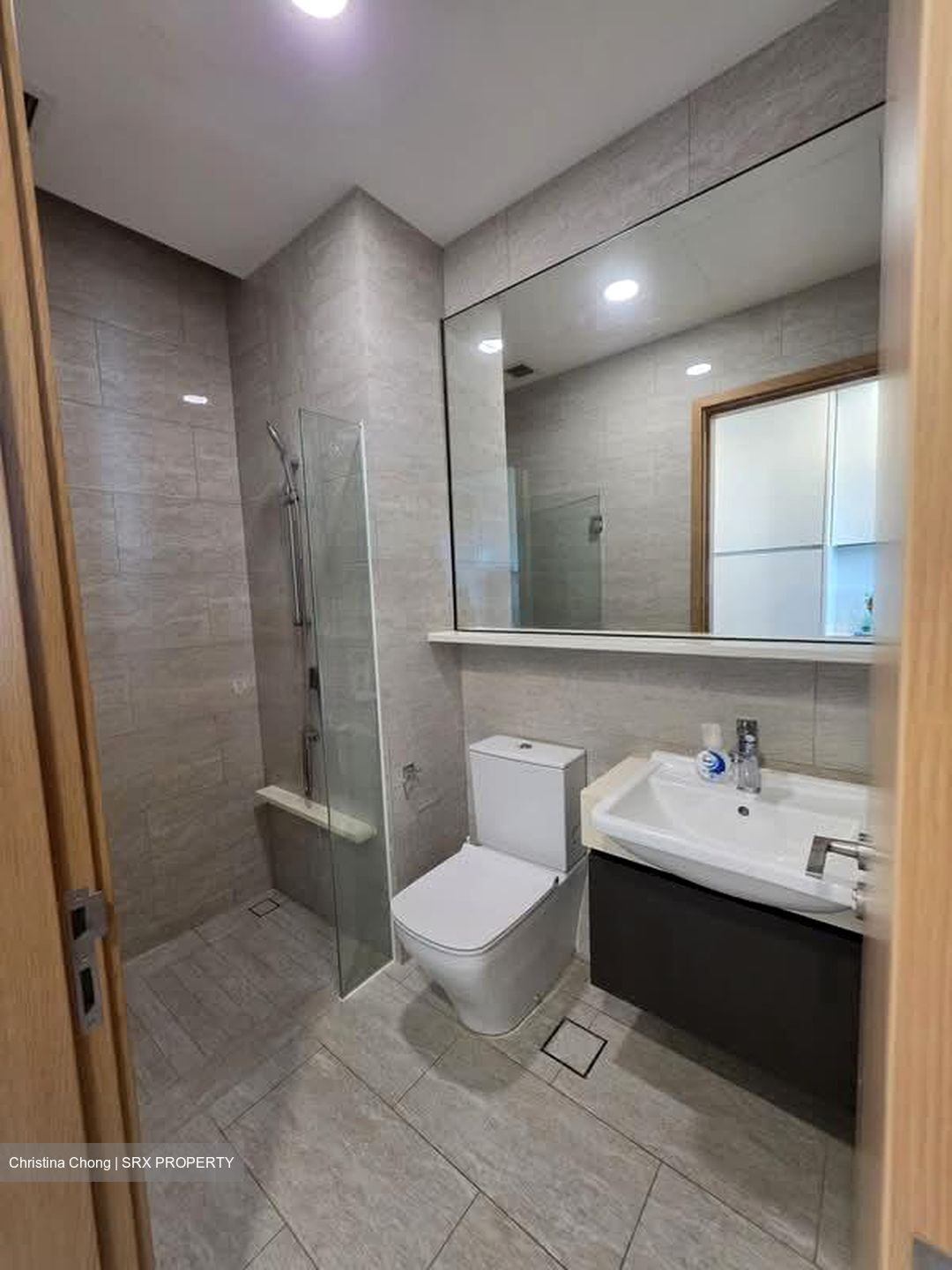 City Gate (D7), Apartment #571279751